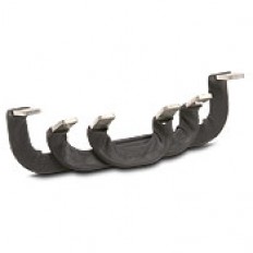 Side rev  SC-E3-SC-E4