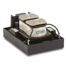 PRODUCT UNAVAILABLE Repl for SC-E5