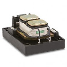 PRODUCT UNAVAILABLE Repl for SC-E6 &7