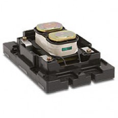 PRODUCT UNAVAILABLE Repl for 3NC4Q&H