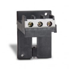 PRODUCT UNAVAILABLE - Base unit for TK-E02