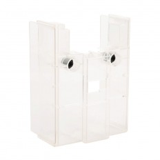 therm cover for 3NK4H