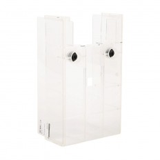 therm cover for 3NK5H