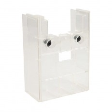 therm cover for 3NK4Q