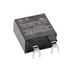 100-250VAC/DC forE02-E05