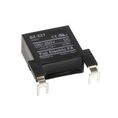 120-250 VDC for E1-E4