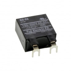 100-250VAC/DC forE02-E05
