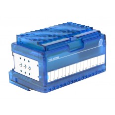 14 chan, thermocoup input mod