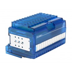 16 Ch Current Analog Input