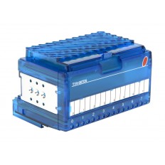 8pt 5-36 VDC output module