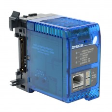 Terminator Eth Base Cont 100mB