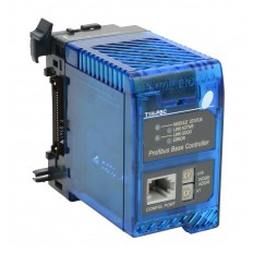 OBSOLETE. Profibus Base Controller