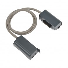 BaseExpCable100cm w/out 24VDC