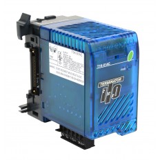 AC Power Supply 110/240 Vac