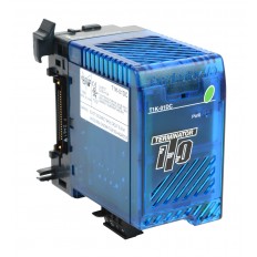 DC Power Supply 12/24 Vdc