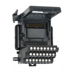 Terminator 8 Pt Terminal Base