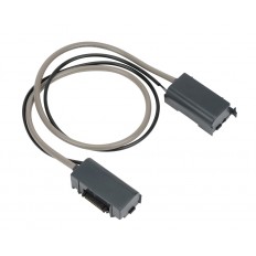 Terminator Base Exp Cbl/ 24 V