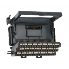 Terminator 16 Pt Terminal Base