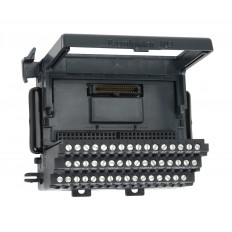 Terminator 16 Pt Terminal Base