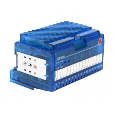 16 Pt 110/240Vac Output Module