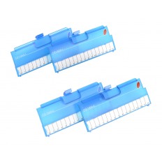 PRODUCT UNAVAILABLE - Terminal Blk Replacement Cover