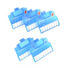 PRODUCT UNAVAILABLE - Terminal Blk Replacement Cover