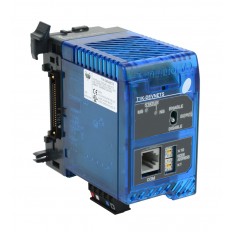 Devicenet Base Controller