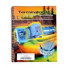 PRODUCT UNAVAILABLE - DBC Manual