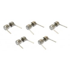 DC Output Module Fuse