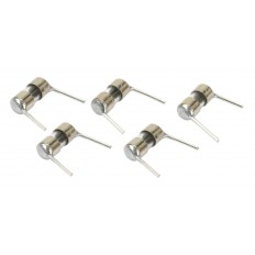 Isol Relay Output Module Fuse