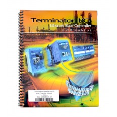 PRODUCT UNAVAILABLE - MBC Manual