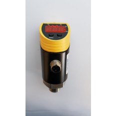 Control Monitor 16-36VDC G1/2