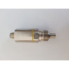 Temperature Sensor/Transmitter
