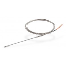 Prosense Type k thermocouple