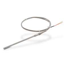 Prosense Type K thermocouple