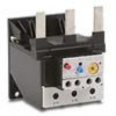 PRODUCT UNAVAILABLE overload 24 - 36A