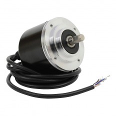 78mm dia 30ppr 10-30 VDC