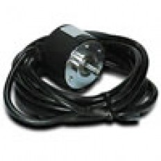 PRODUCT UNAVAILABLE - 120 Pulse Encoder 2 Ph Output