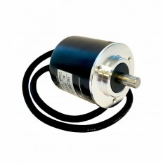 PRODUCT UNAVAILABLE 360 Pulse Encoder 2 Ph Output