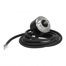 1000ppr 5VDC Line Driver