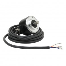 50mm dia 480ppr 5-30VDC
