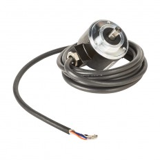 50mm dia 50ppr 5-30VDC