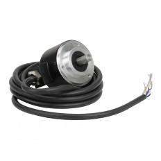 50mm dia 750ppr 5-30VDC