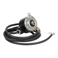 50mm dia 100ppr 5-30 VDC