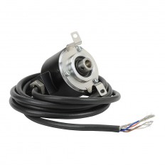 50mm dia 1200ppr 5-30 VDC