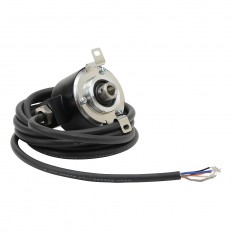 50mm dia 300ppr 5-30 VDC