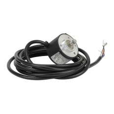 38MM dia 1000ppr 12.24vdc NPN