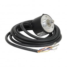 PRODUCT UNAVAILABLE Enc, incre, 38 mm diam. b