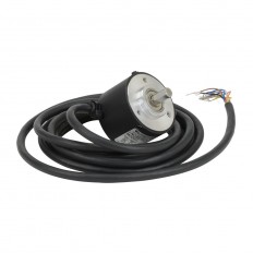 PRODUCT UNAVAILABLE Enc, incre, 38mm diam. bo