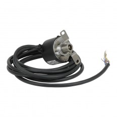 100ppr 5 vdc line driver